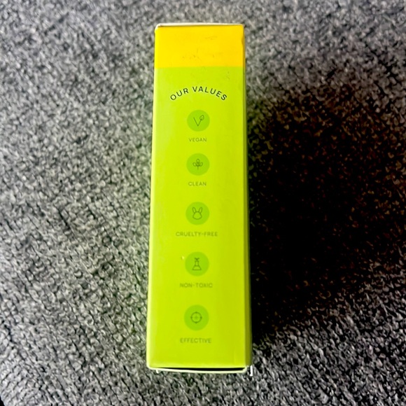 Mei Apothecary reusable soft facial rounds - Picture 4 of 4